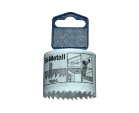 Коронка HSS BI-METALL (51х32 мм) KWB 598-051 