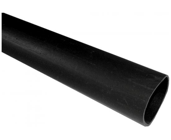 Трубка защитная (1.5 м; 25 мм) для стяжного болта Ижорец СХ0052 