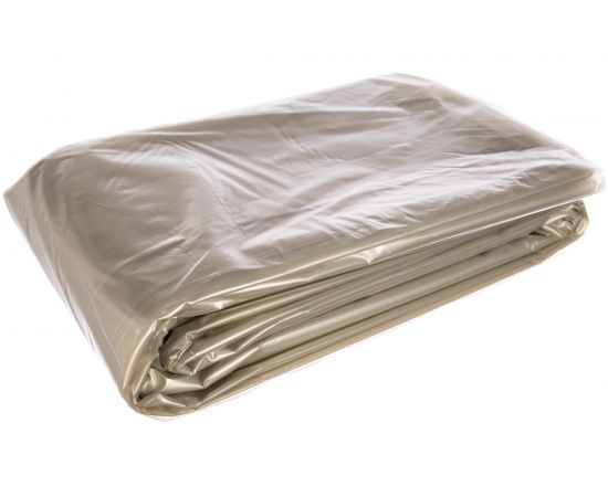 Пленка полиэтиленовая СТАНДАРТ (200 мкм; 3х20 м) Дачный интерес П/Т/С/3*20/200 