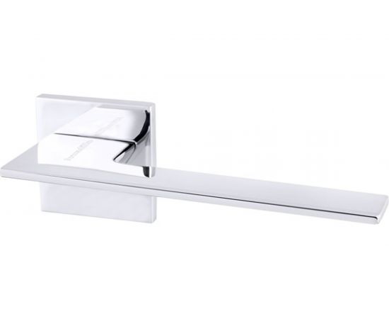 Раздельная ручка ARMADILLO MIRAGE USS CP-8 хром 39547 