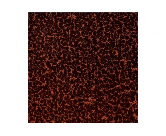 Лист притопочный стальной (400x800 мм; антик бронза) GRILLUX ВЗР2351-03 