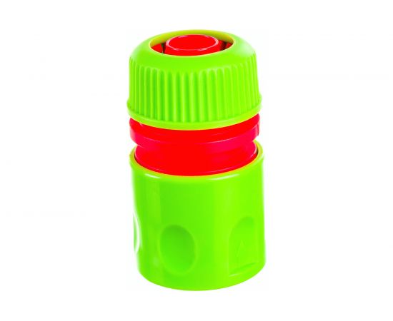 Соединитель для шлангов 1/2" 20/200 003-2006 FEONA 22301 