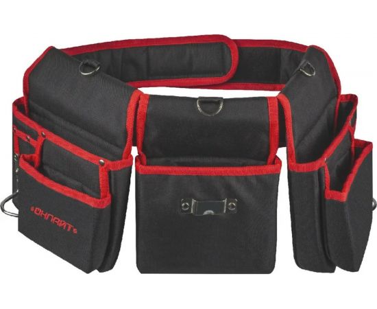 Поясная сумка ОНЛАЙТ OTA-Bag06 80826 