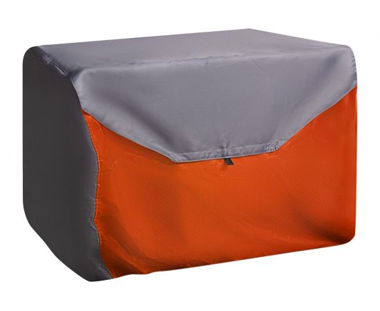 Чехол для генераторов (серый/оранжевый) COFRA RG-3113GO 