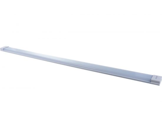 Светильник Фарлайт СПО 40Вт 6500K 1200мм опал FAR002047 