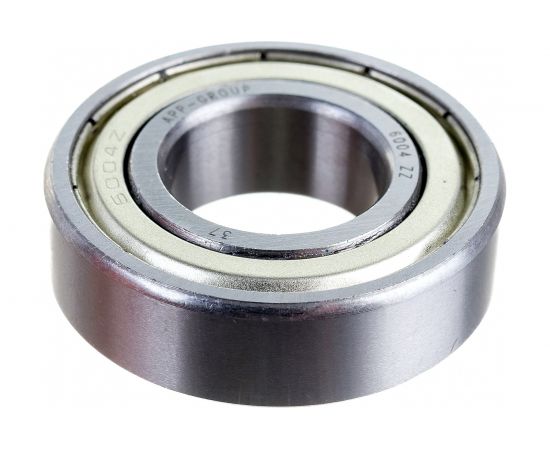 Подшипник APP-GROUP 80104 С17 (6004 ZZ) 4680150970970 – изображение 2