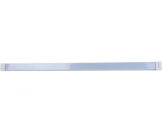 Светильник Фарлайт СПО 40Вт 6500K 1200мм опал FAR002047 – изображение 2