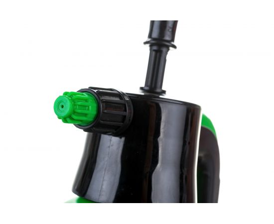 Ручной помповый опрыскиватель РОСТОК РП-1 1 л 425071 – изображение 2