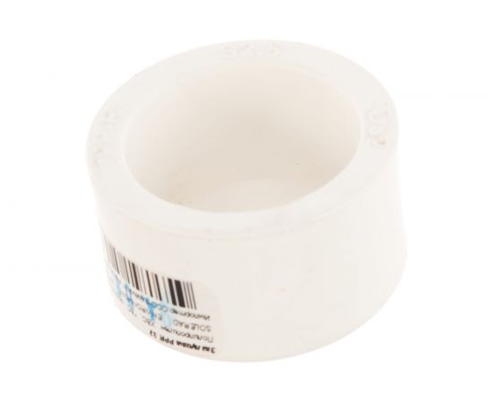 Заглушка LAMMIN PPR 32 Lm31036000032 – изображение 2