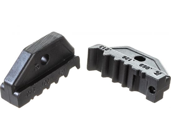 Матрица ProsKit CP-336DV 00201236 – изображение 2