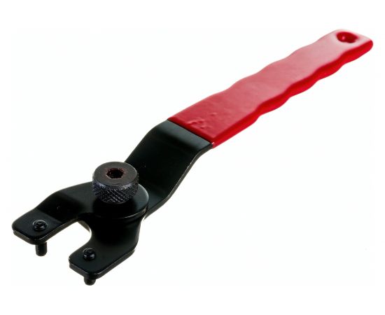 Ключ универсальный для ушм 125-180-230 мм Strong СТП-96200200 – изображение 2