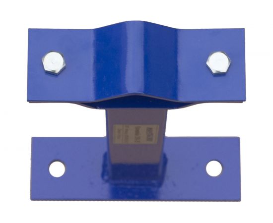 Кронштейн Мачты.ру СКУ-25 синий 201801302552 – изображение 2