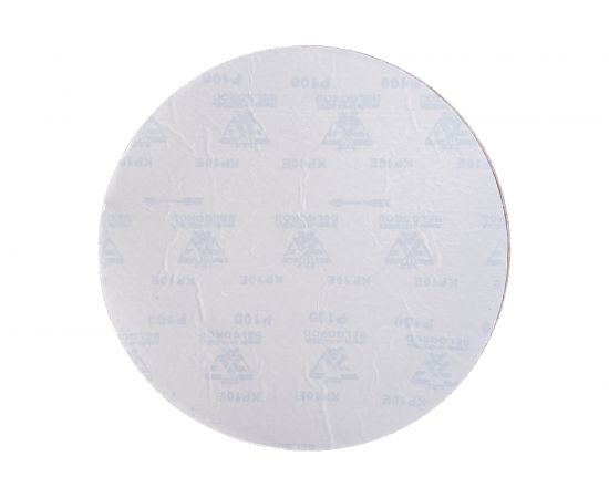 Диск шлифовальный (5 шт; 305 мм; Р100) Белмаш SD014A – изображение 2