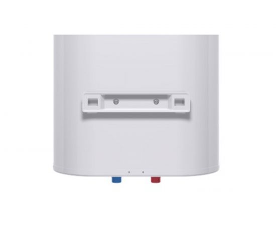 Накопительный водонагреватель Термекс MK 30 V ЭдЭ001692 – изображение 2