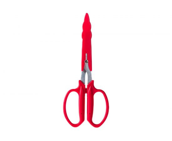 Цветочные ножницы L=170 мм SAMURAI ISFL-45P – изображение 2