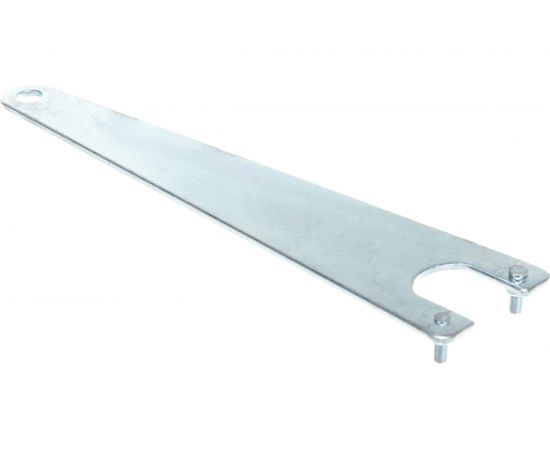 Ключ прямой 170/30 мм для МШУ REDVERG 6627132 – изображение 2