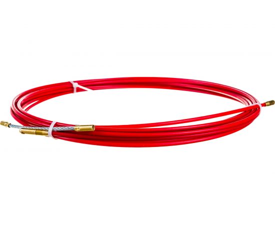 Мини-УЗК Связьсервис 4,5 мм, -8 м. в бухте 4687201706878 – изображение 2