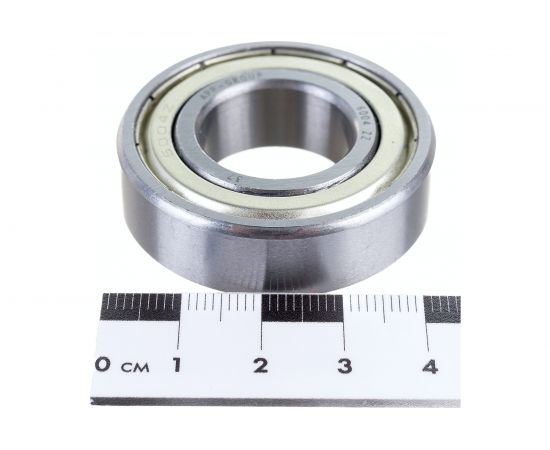 Подшипник APP-GROUP 80104 С17 (6004 ZZ) 4680150970970 – изображение 3