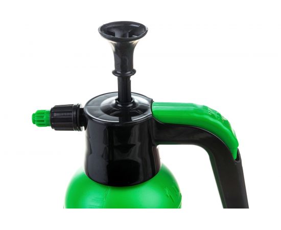 Ручной помповый опрыскиватель РОСТОК РП-1 1 л 425071 – изображение 3