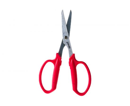 Цветочные ножницы L=170 мм SAMURAI ISFL-45P – изображение 3