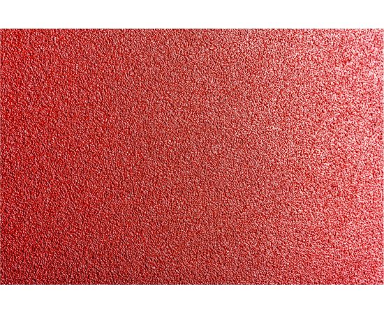 Диск шлифовальный (5 шт; 305 мм; Р100) Белмаш SD014A – изображение 3