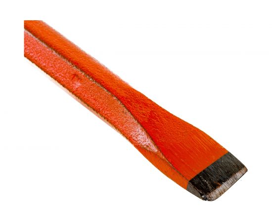 Зубило КВАЛИТЕТ 250х20 мм З-250-20 6626640 – изображение 3