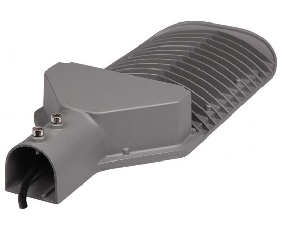 Светильник Jazzway PSL 02 50w 5000K IP65 GR AC85-265V 5005785 – изображение 3