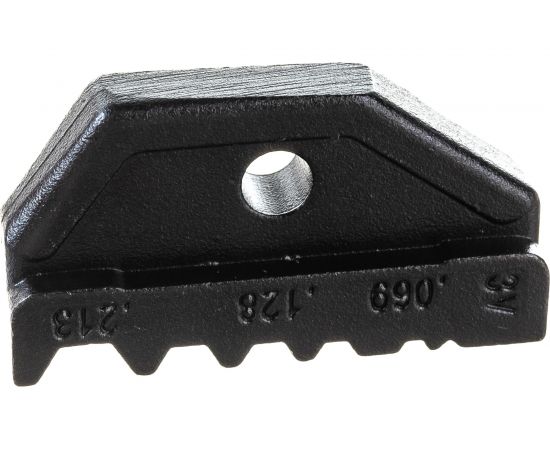 Матрица ProsKit CP-336DV 00201236 – изображение 3