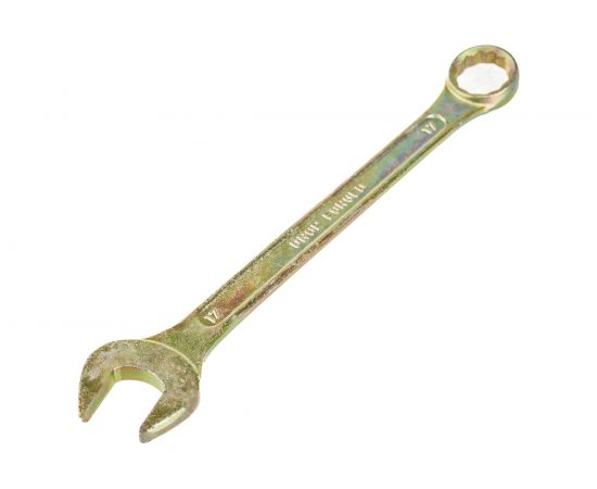 Набор комбинированных ключей STAYER ТЕХНО 27094-H8 – изображение 3