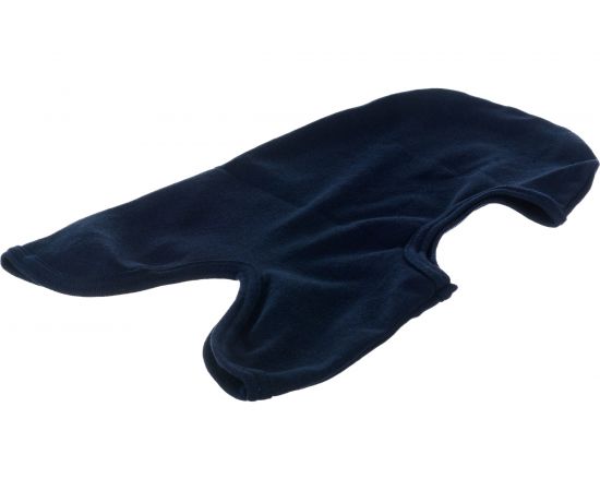 Подшлемник Факел открытое лицо, интерлок х/б, темно-синий 87474058 – изображение 3