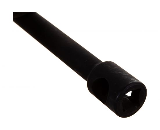 Удлинитель-вороток ударный (1/2""; 250 мм) АвтоDело 40029 16205 – изображение 3