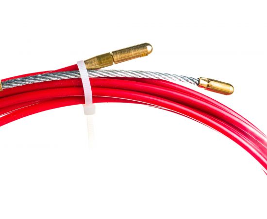 Мини-УЗК Связьсервис 4,5 мм, -8 м. в бухте 4687201706878 – изображение 3