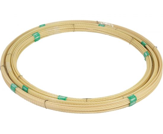 Стеклопластиковая композитная арматура Etiz (диаметр 10 мм; 25 м) 0310025Б – изображение 3