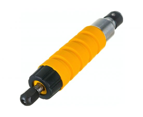 Стамеска ударная с резцами 7 предметов для гибкого вала SKRAB 25518 – изображение 3