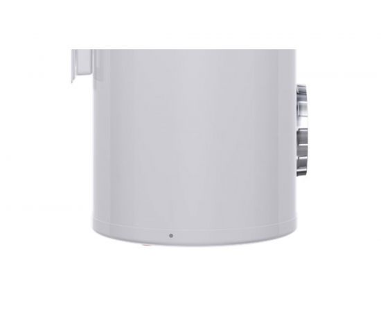 Накопительный водонагреватель Термекс MK 30 V ЭдЭ001692 – изображение 3