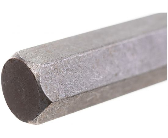 Торцевая вставка (бита) 5/16"", TORX, T25, 70мм KING TONY 187025T – изображение 3