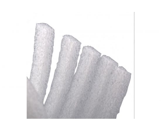 Самоклеящийся уплотнитель для окон СИБРТЕХ 5x16 мм, 12 м Россия 93843 – изображение 3