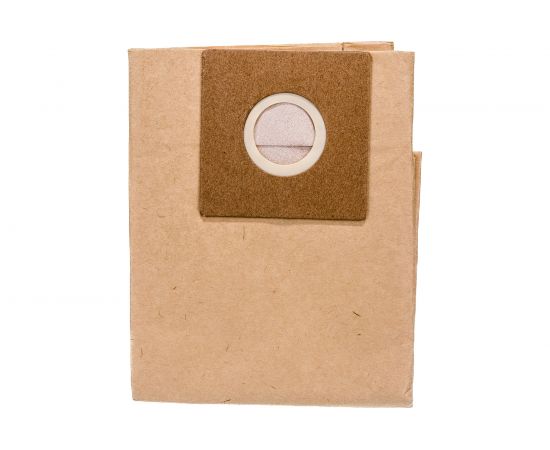 Мешок для пыли для пылесосов DKVC-1400-15P/S DEKO 015-0029 – изображение 3