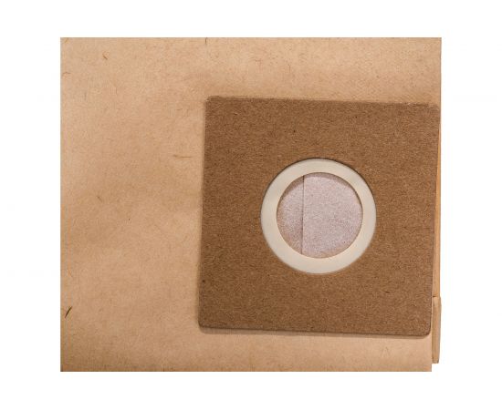 Мешок для пыли для пылесосов DKVC-1400-15P/S DEKO 015-0029 – изображение 4