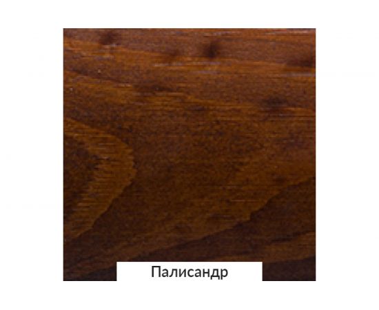 Декоративное покрытие для дерева Goodhim Lazurit палисандр, 0,9 л 72983 – изображение 4