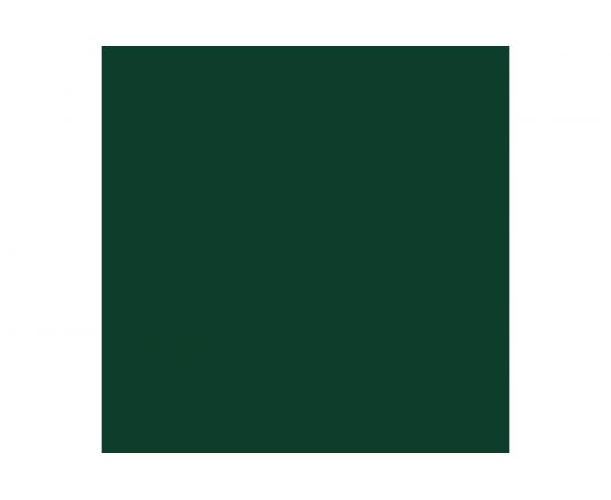 Резиновая краска NEOMID Темно-зеленая 14 кг Н-КраскаРез-14-ЗелТем – изображение 4