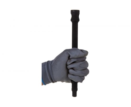 Удлинитель-вороток ударный (1/2""; 250 мм) АвтоDело 40029 16205 – изображение 4