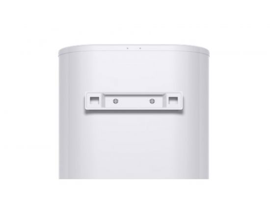 Накопительный водонагреватель Термекс MK 30 V ЭдЭ001692 – изображение 4