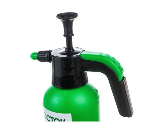 Ручной помповый опрыскиватель РОСТОК РП-1 1 л 425071 – изображение 4