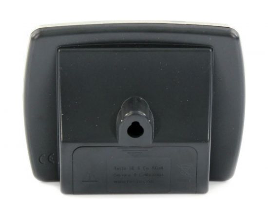 Термогигрометр Testo 608-H2 – изображение 4