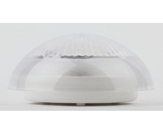 Светильник ЭРА Сириус НБП 0660101 с фотошумовым датчиком, Б0048411 – изображение 5