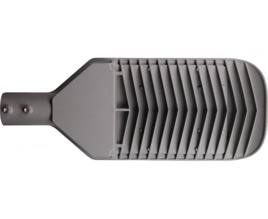 Светильник Jazzway PSL 02 50w 5000K IP65 GR AC85-265V 5005785 – изображение 5