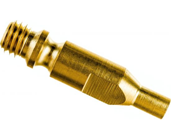 Мундштук внутренний №3 к резакам серии Р3П/Р3А/Р333 ПТК 00000030551 – изображение 5