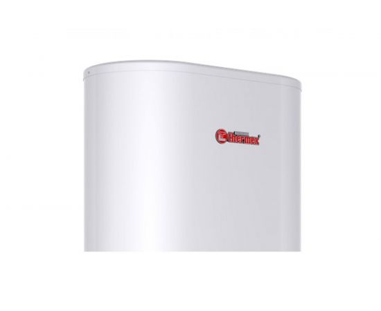 Накопительный водонагреватель Термекс MK 30 V ЭдЭ001692 – изображение 5