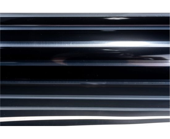 Инфракрасный теплый пол Sun Power Film SPF 80-220-4 – изображение 5